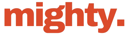 MightyLabor