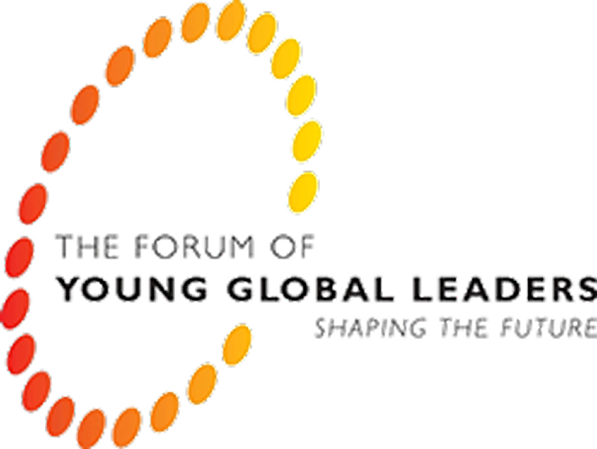 Young Global Leaders